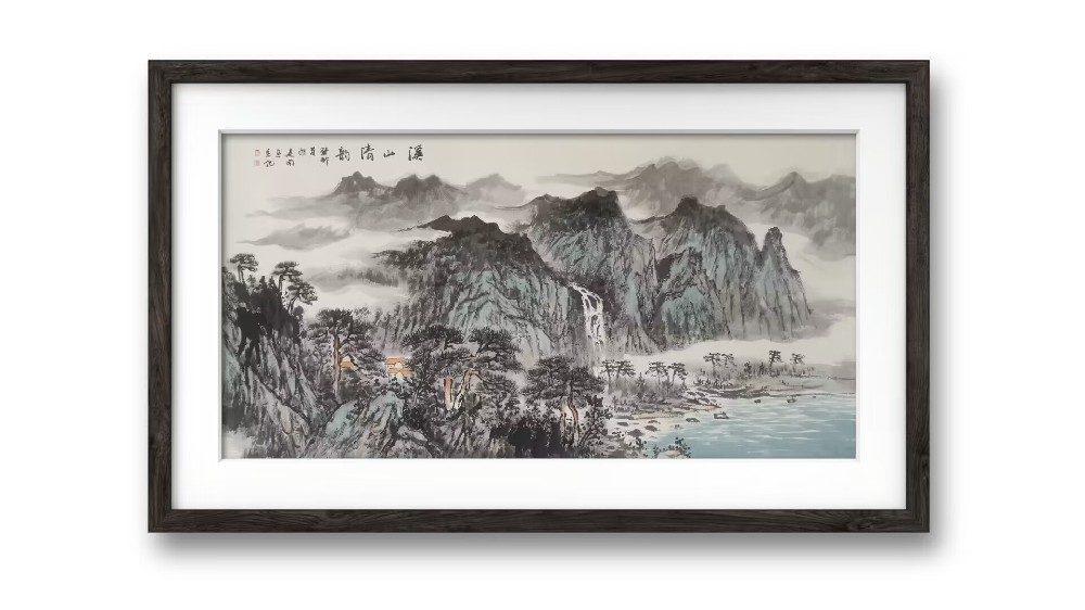 胡建国2.jpg